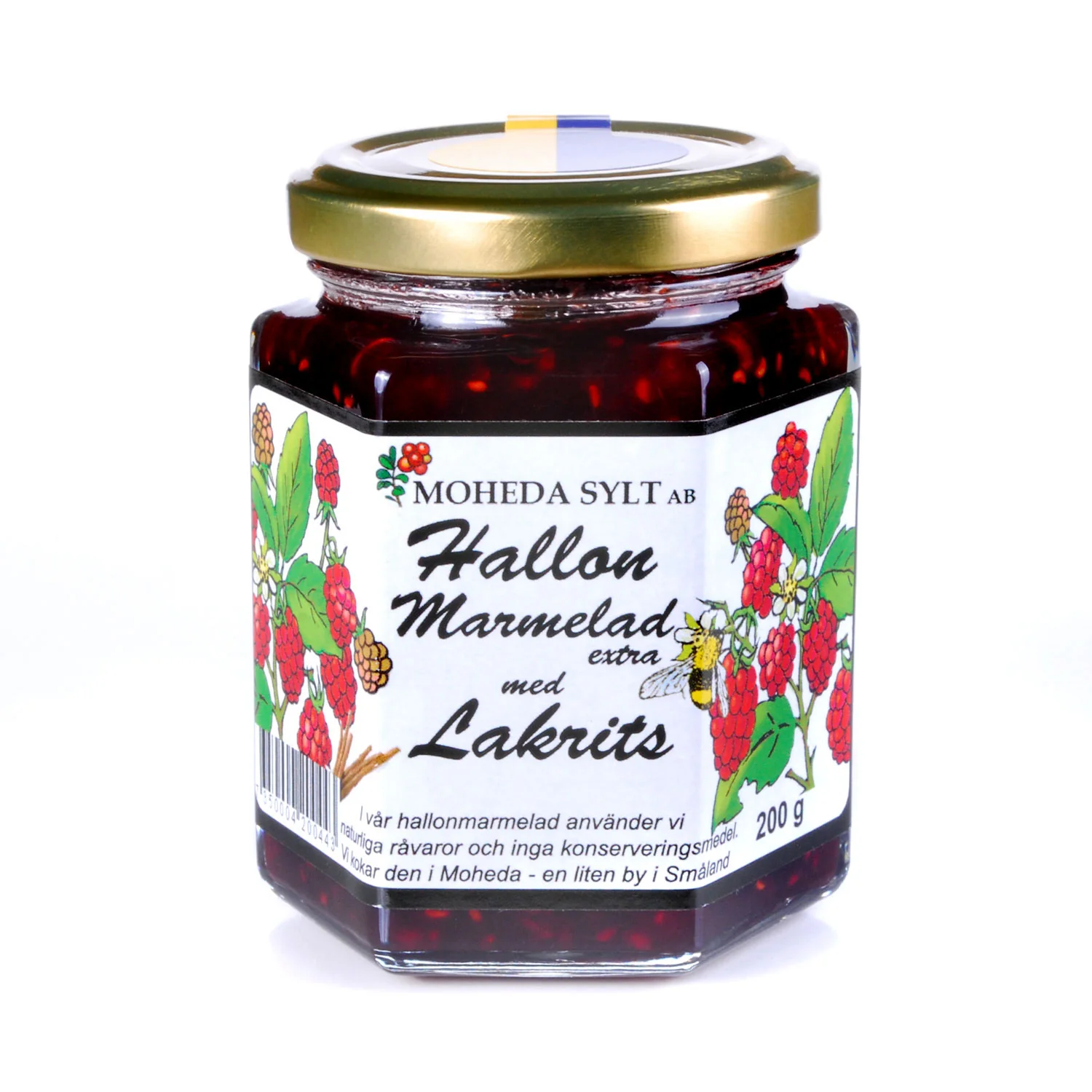Produktbild 1