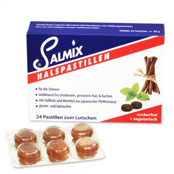 Vorschaubild 1
